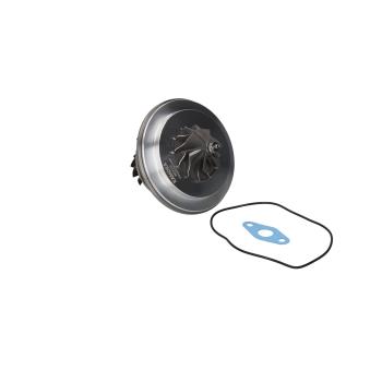 Groupe carter, turbocompresseur KAMOKA [8604102]