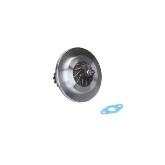 Groupe carter, turbocompresseur KAMOKA [8604104]