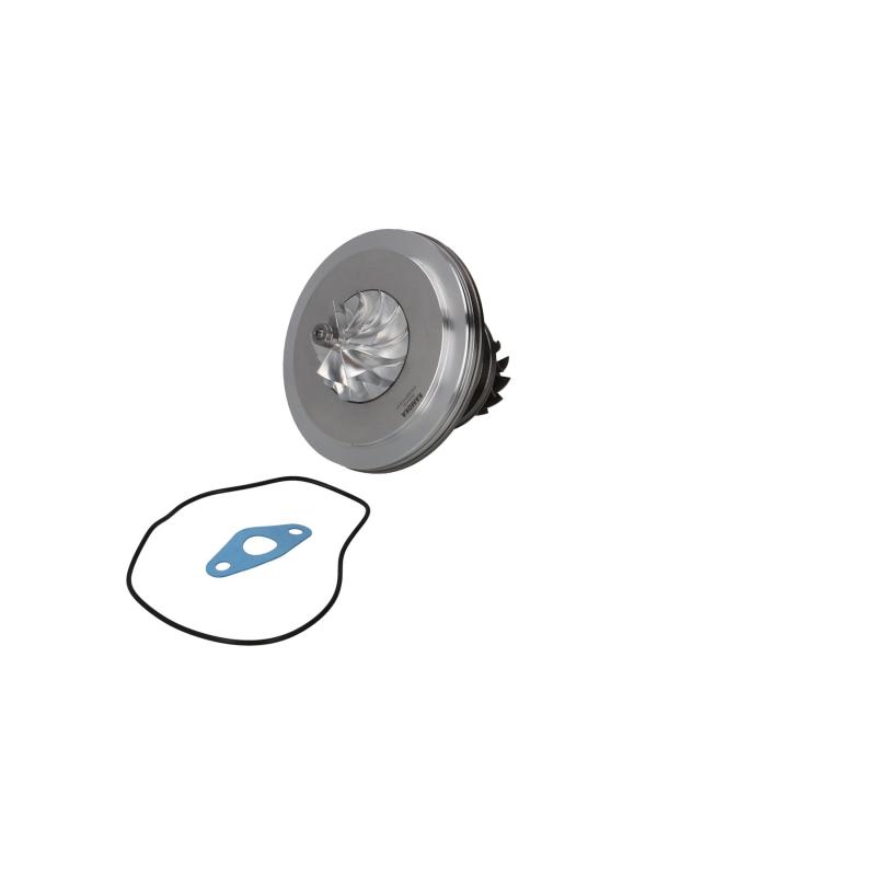 Groupe carter, turbocompresseur KAMOKA 8604105 - Visuel 1