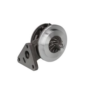 Groupe carter, turbocompresseur KAMOKA [8604106]