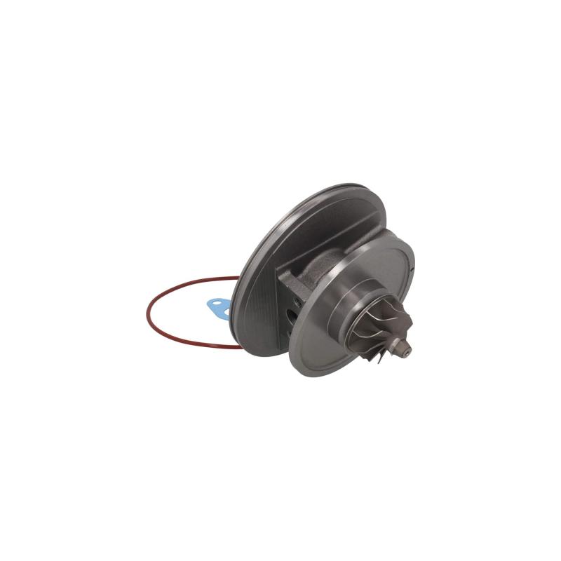 Groupe carter, turbocompresseur KAMOKA 8604118 - Visuel 2