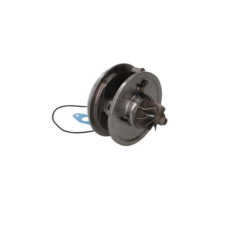 Groupe carter, turbocompresseur KAMOKA 8604126 - Visuel 2