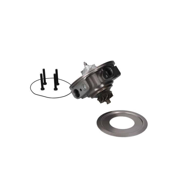 Groupe carter, turbocompresseur KAMOKA 8604129 - Visuel 2
