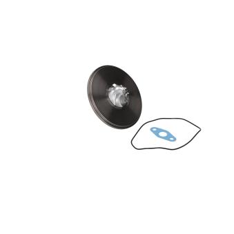 Groupe carter, turbocompresseur KAMOKA [8604133]