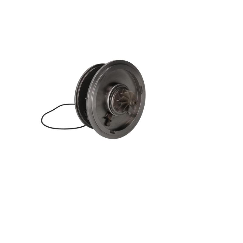 Groupe carter, turbocompresseur KAMOKA 8604135 - Visuel 2