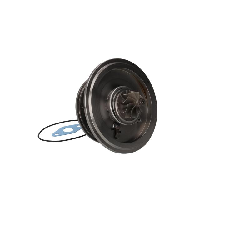 Groupe carter, turbocompresseur KAMOKA 8604136 - Visuel 2