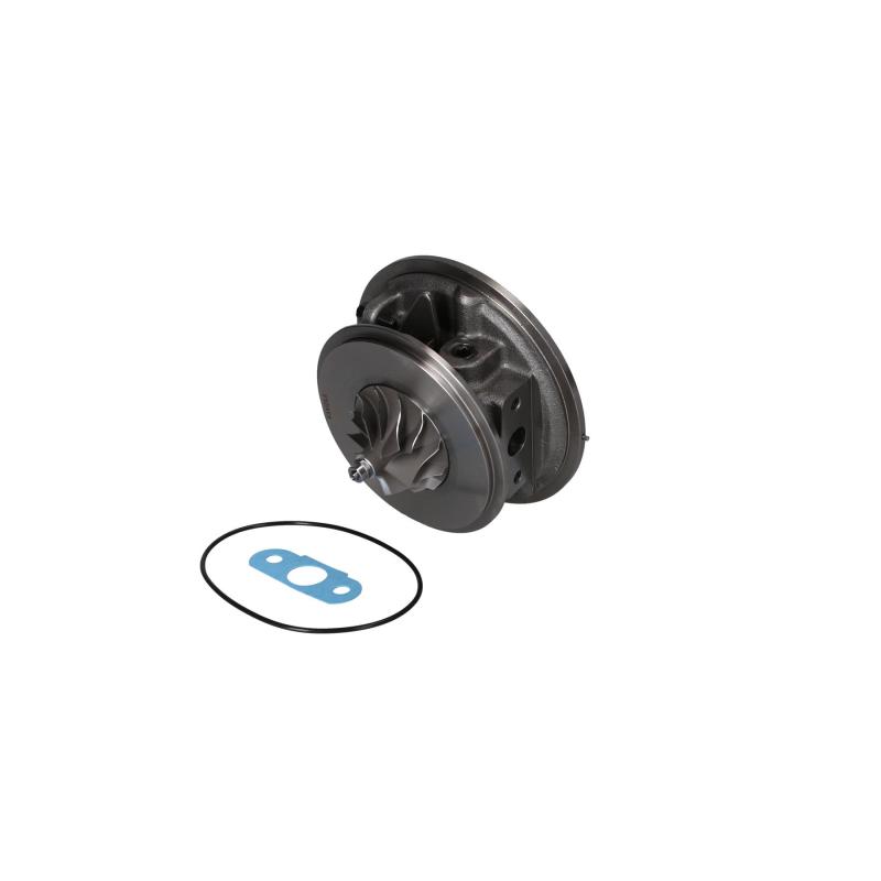 Groupe carter, turbocompresseur KAMOKA 8604140 - Visuel 1