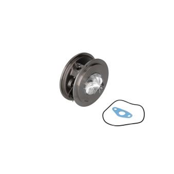 Groupe carter, turbocompresseur KAMOKA [8604143]
