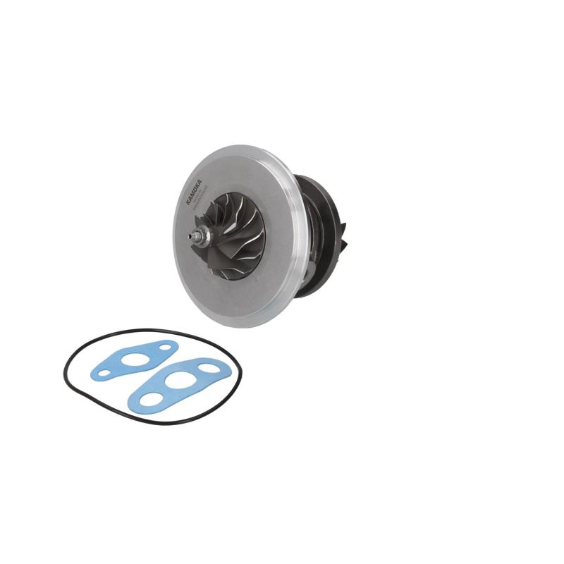 Groupe carter, turbocompresseur KAMOKA 8604146 - Visuel 1