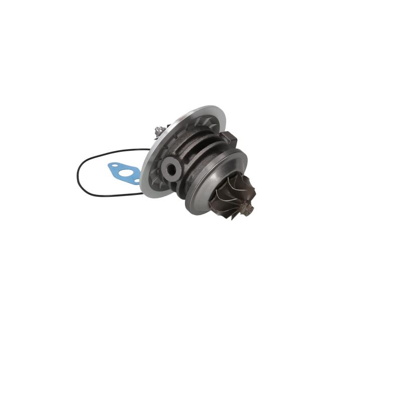 Groupe carter, turbocompresseur KAMOKA 8604150 - Visuel 2