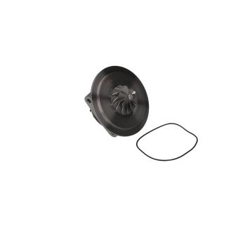 Groupe carter, turbocompresseur KAMOKA [8604164]