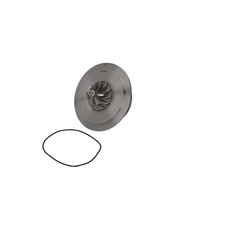 Groupe carter, turbocompresseur KAMOKA 8604164 - Visuel 1