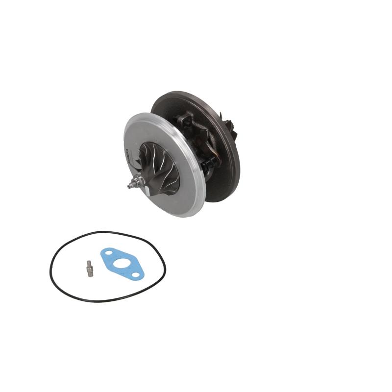 Groupe carter, turbocompresseur KAMOKA 8604173 - Visuel 1