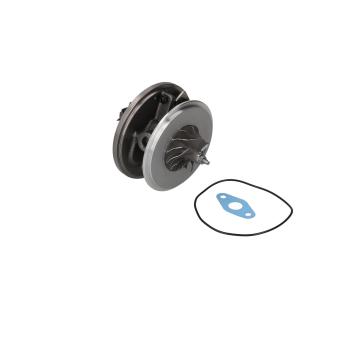 Groupe carter, turbocompresseur KAMOKA [8604176]