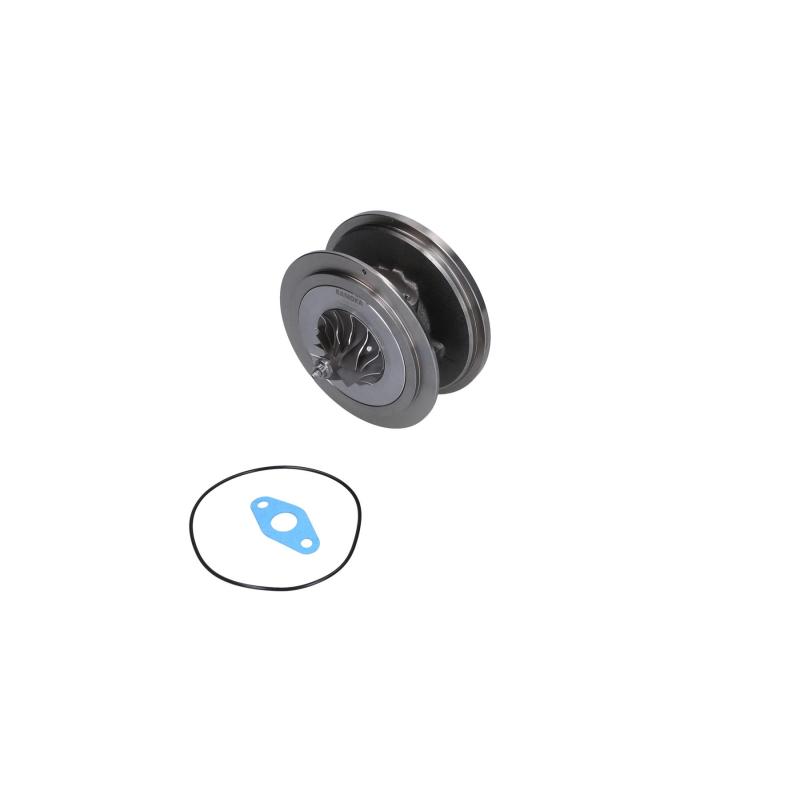 Groupe carter, turbocompresseur KAMOKA 8604182 - Visuel 1