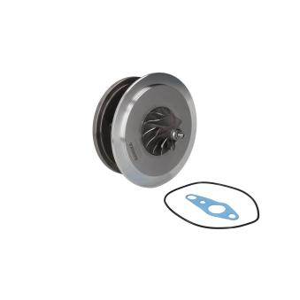 Groupe carter, turbocompresseur KAMOKA [8604186]