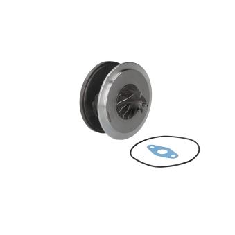 Groupe carter, turbocompresseur KAMOKA [8604191]