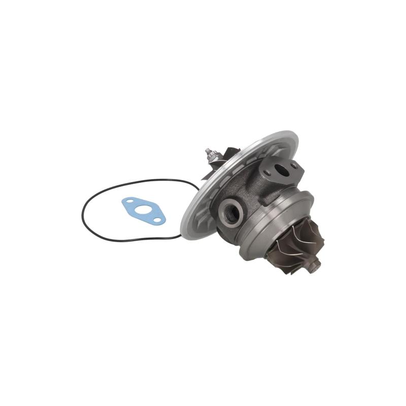 Groupe carter, turbocompresseur KAMOKA 8604195 - Visuel 2