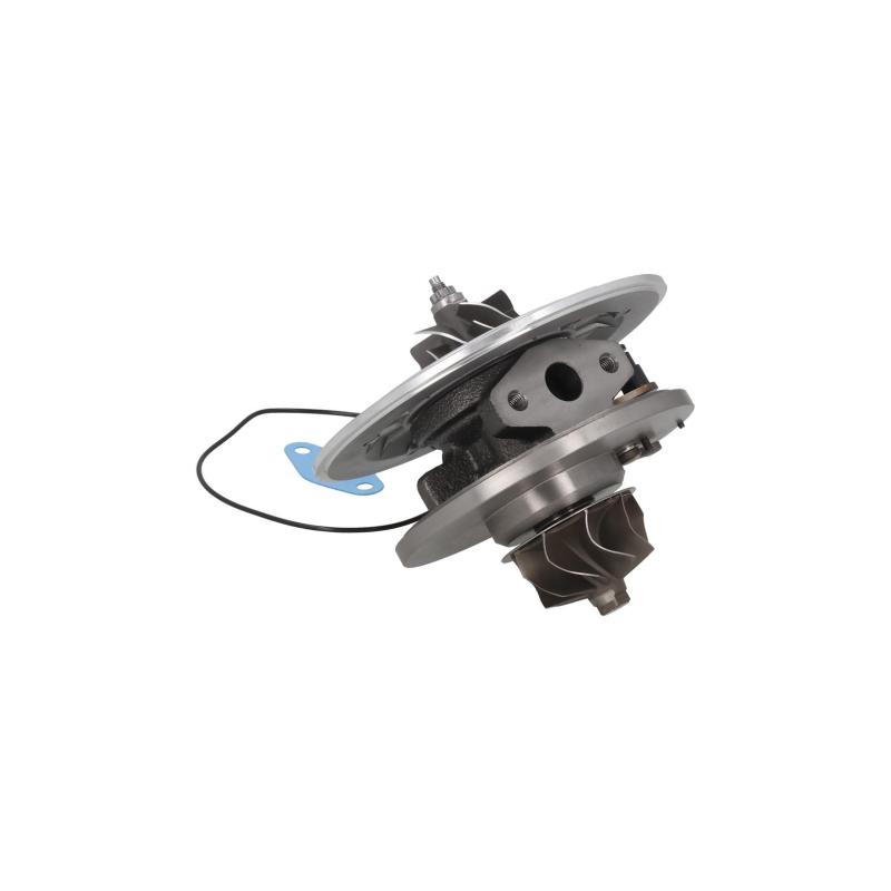 Groupe carter, turbocompresseur KAMOKA 8604196 - Visuel 2