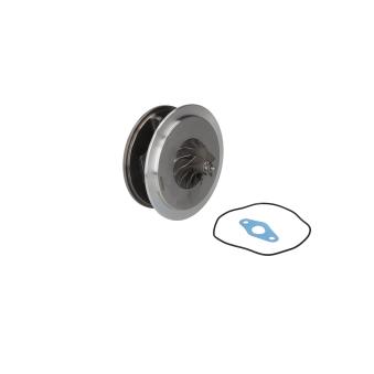 Groupe carter, turbocompresseur KAMOKA [8604204]