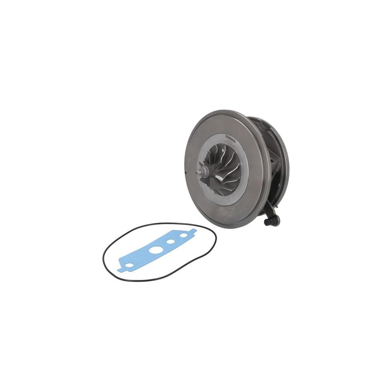 Groupe carter, turbocompresseur KAMOKA 8604207 - Visuel 1