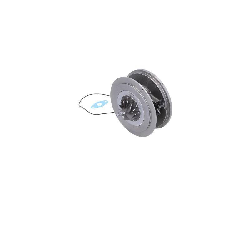 Groupe carter, turbocompresseur KAMOKA 8604210 - Visuel 1