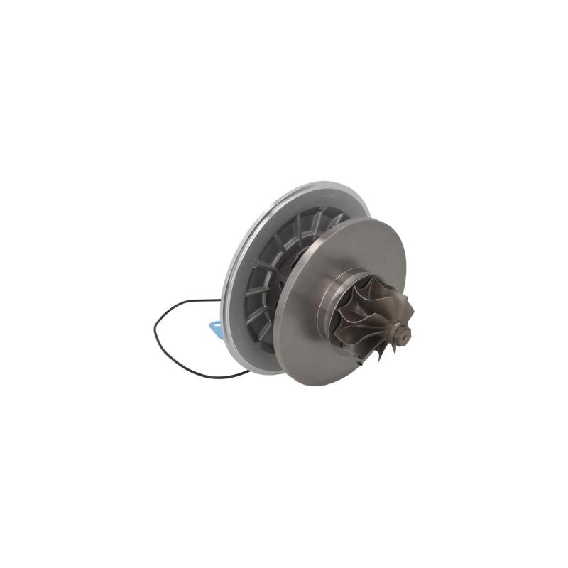 Groupe carter, turbocompresseur KAMOKA 8604212 - Visuel 2