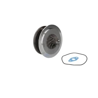 Groupe carter, turbocompresseur KAMOKA [8604218]