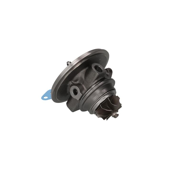 Groupe carter, turbocompresseur KAMOKA 8604228 - Visuel 2