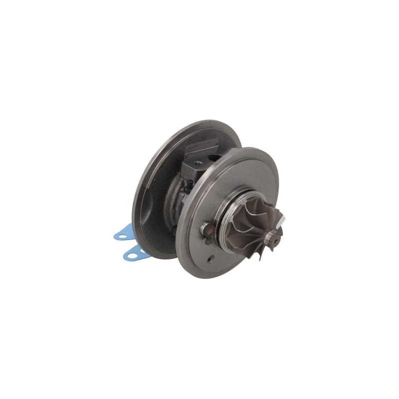 Groupe carter, turbocompresseur KAMOKA 8604232 - Visuel 2