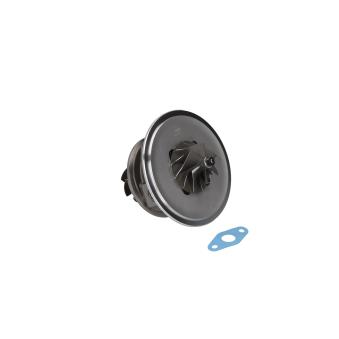 Groupe carter, turbocompresseur KAMOKA [8604233]