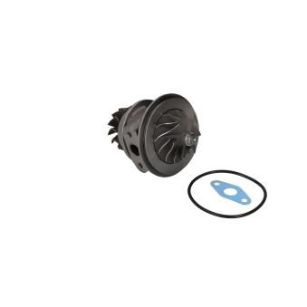 Groupe carter, turbocompresseur KAMOKA [8604241]