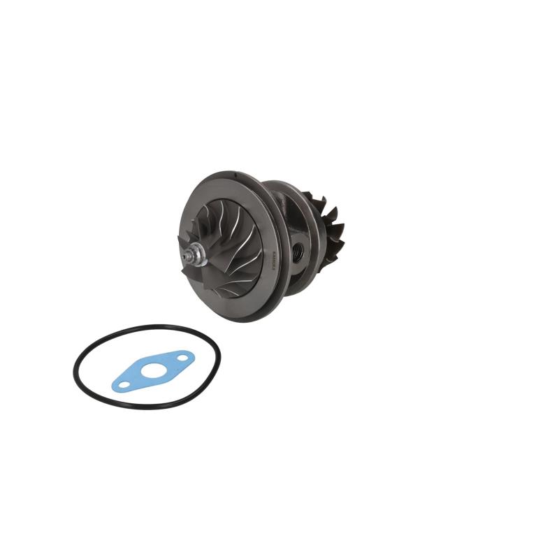 Groupe carter, turbocompresseur KAMOKA 8604241 - Visuel 1