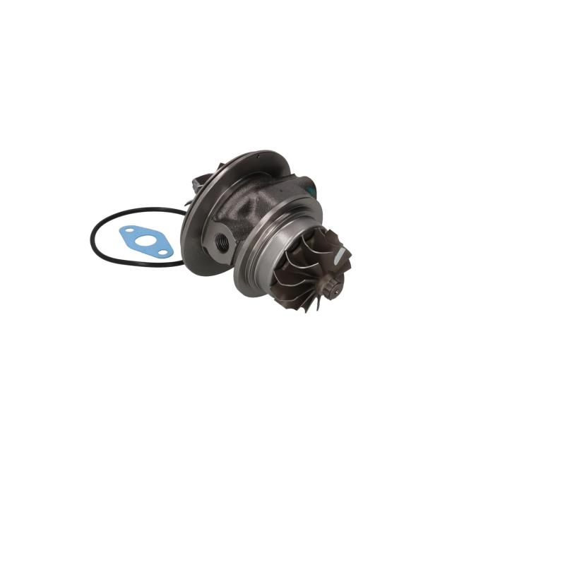 Groupe carter, turbocompresseur KAMOKA 8604241 - Visuel 2