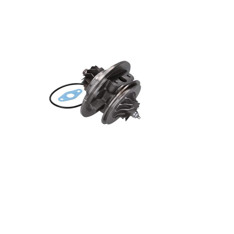 Groupe carter, turbocompresseur KAMOKA 8604243 - Visuel 2