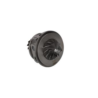 Groupe carter, turbocompresseur KAMOKA [8604245]