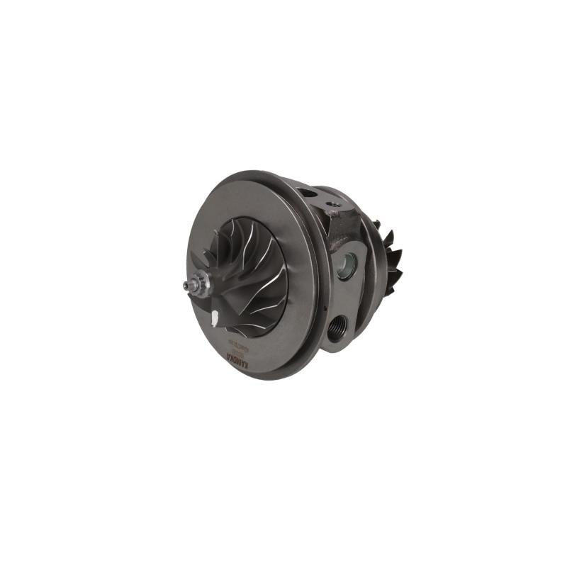 Groupe carter, turbocompresseur KAMOKA 8604245 - Visuel 1