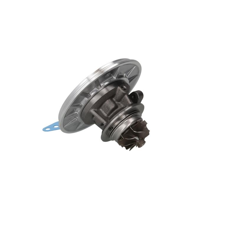 Groupe carter, turbocompresseur KAMOKA 8604248 - Visuel 2
