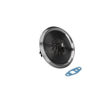 Groupe carter, turbocompresseur KAMOKA [8604249]