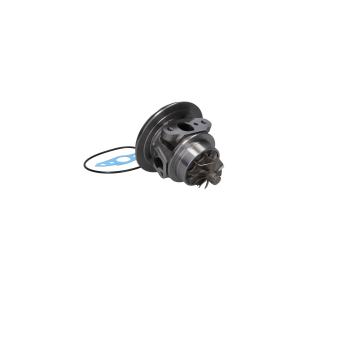 Groupe carter, turbocompresseur KAMOKA [8604252]