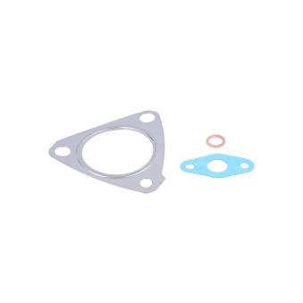 Kit de montage, compresseur KAMOKA [8606019]