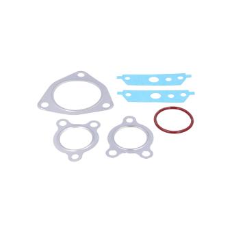 Kit de montage, compresseur KAMOKA [8606047]