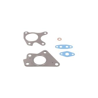 Kit de montage, compresseur KAMOKA [8606051]