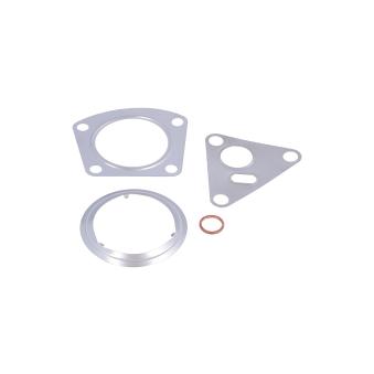 Kit de montage, compresseur KAMOKA [8606057]