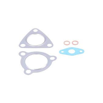 Kit de montage, compresseur KAMOKA [8606063]