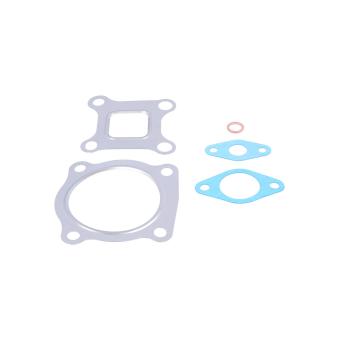 Kit de montage, compresseur KAMOKA [8606071]