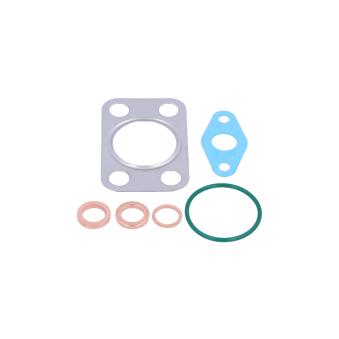 Kit de montage, compresseur KAMOKA [8606074]