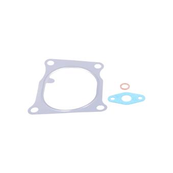 Kit de montage, compresseur KAMOKA [8606105]