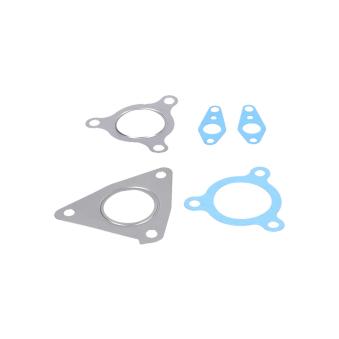 Kit de montage, compresseur KAMOKA [8606203]