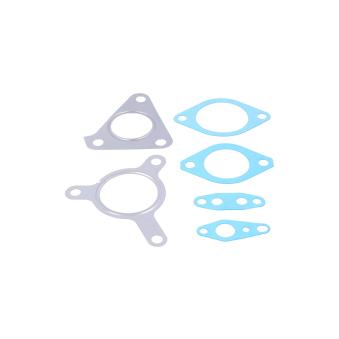 Kit de montage, compresseur KAMOKA [8606209]